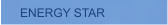 ENERGY STAR