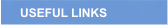 USEFUL LINKS